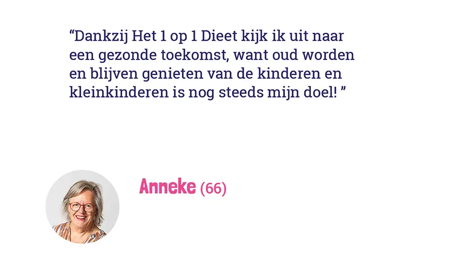 Anneke